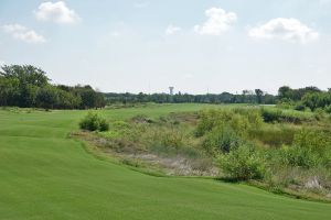 Fields Ranch (East) 12th